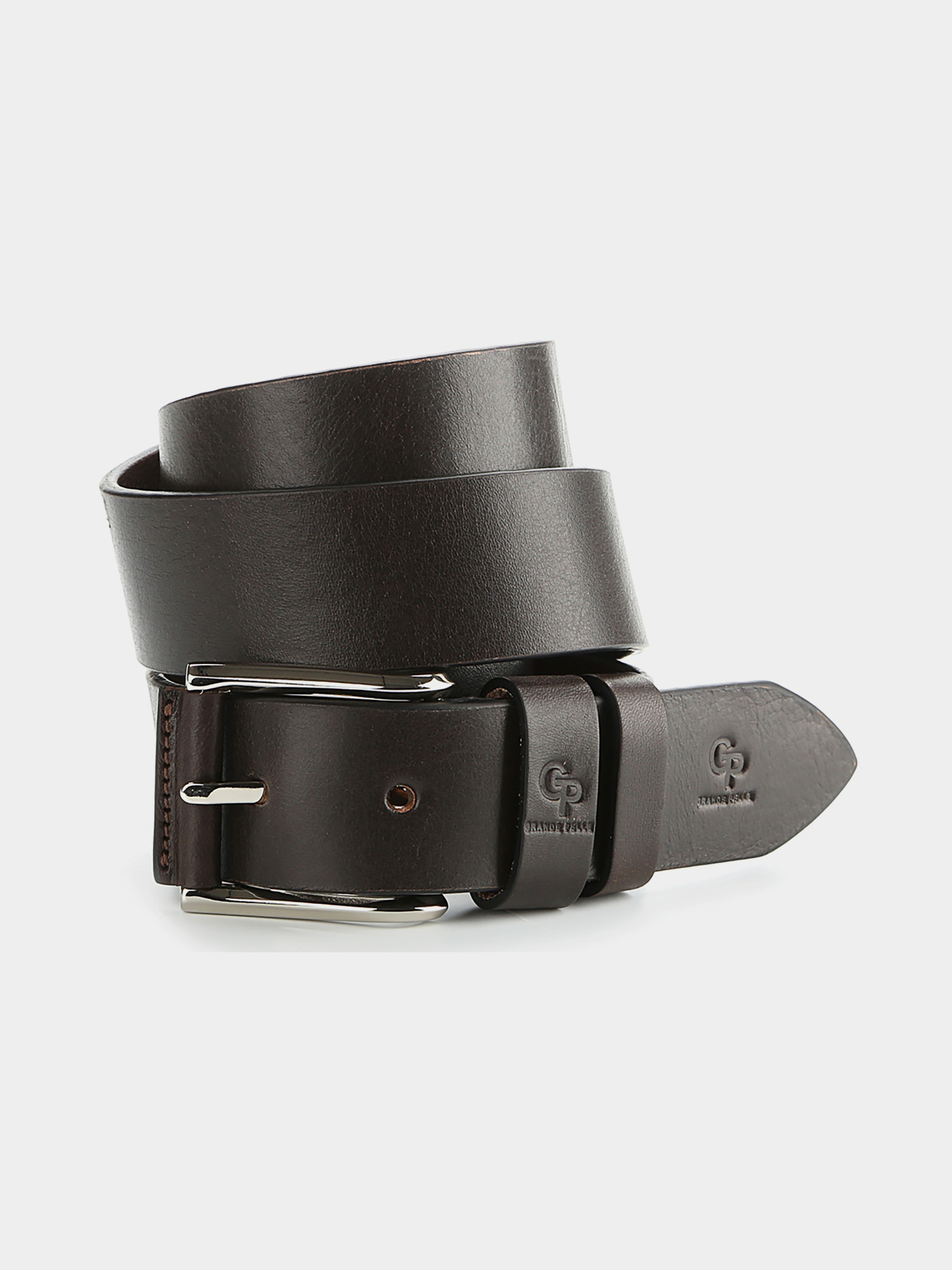 Ремень Grande Pelle модель bag24_00910 Фото