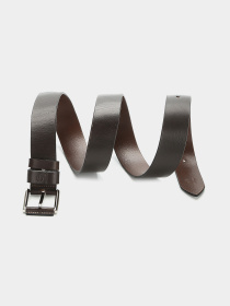 Ремень Grande Pelle модель bag24_00910 Фото