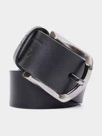 Ремень Grande Pelle модель bag24_11686 Фото