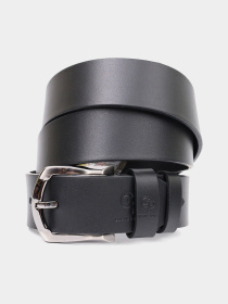 Ремень Grande Pelle модель bag24_11686 Фото