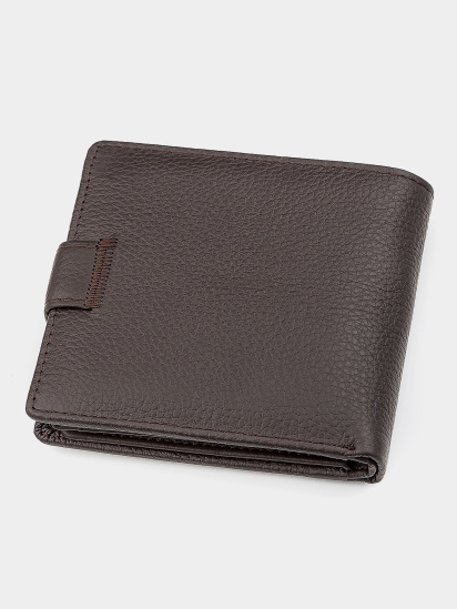 Гаманець ST Leather Accessories модель bag24_18347 — фото - INTERTOP