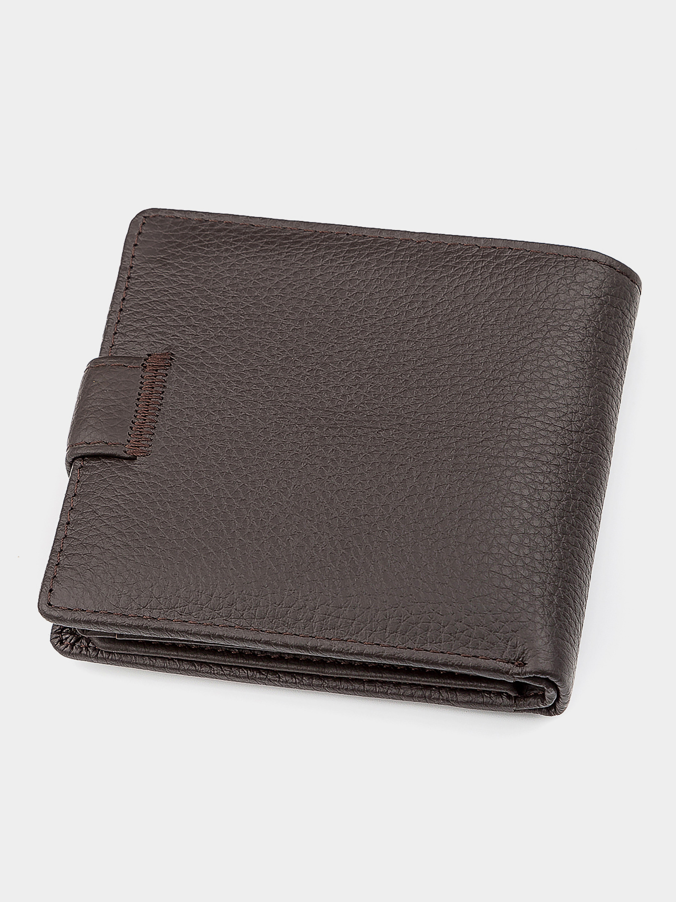 Кошелек ST Leather Accessories модель bag24_18347 Кошелек ST Leather Accessories модель bag24_18347 Фото