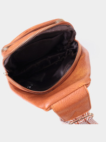 Крос-боді Vintage модель bag24_22758 Фото