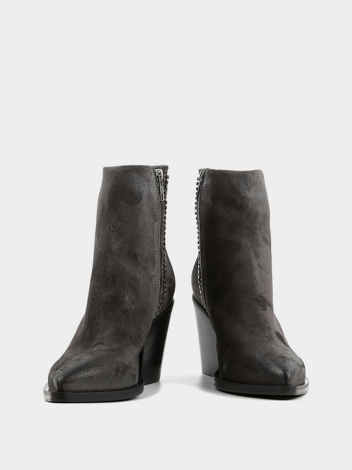 Бoтильоны Fru.it модель 00000012017 Фото