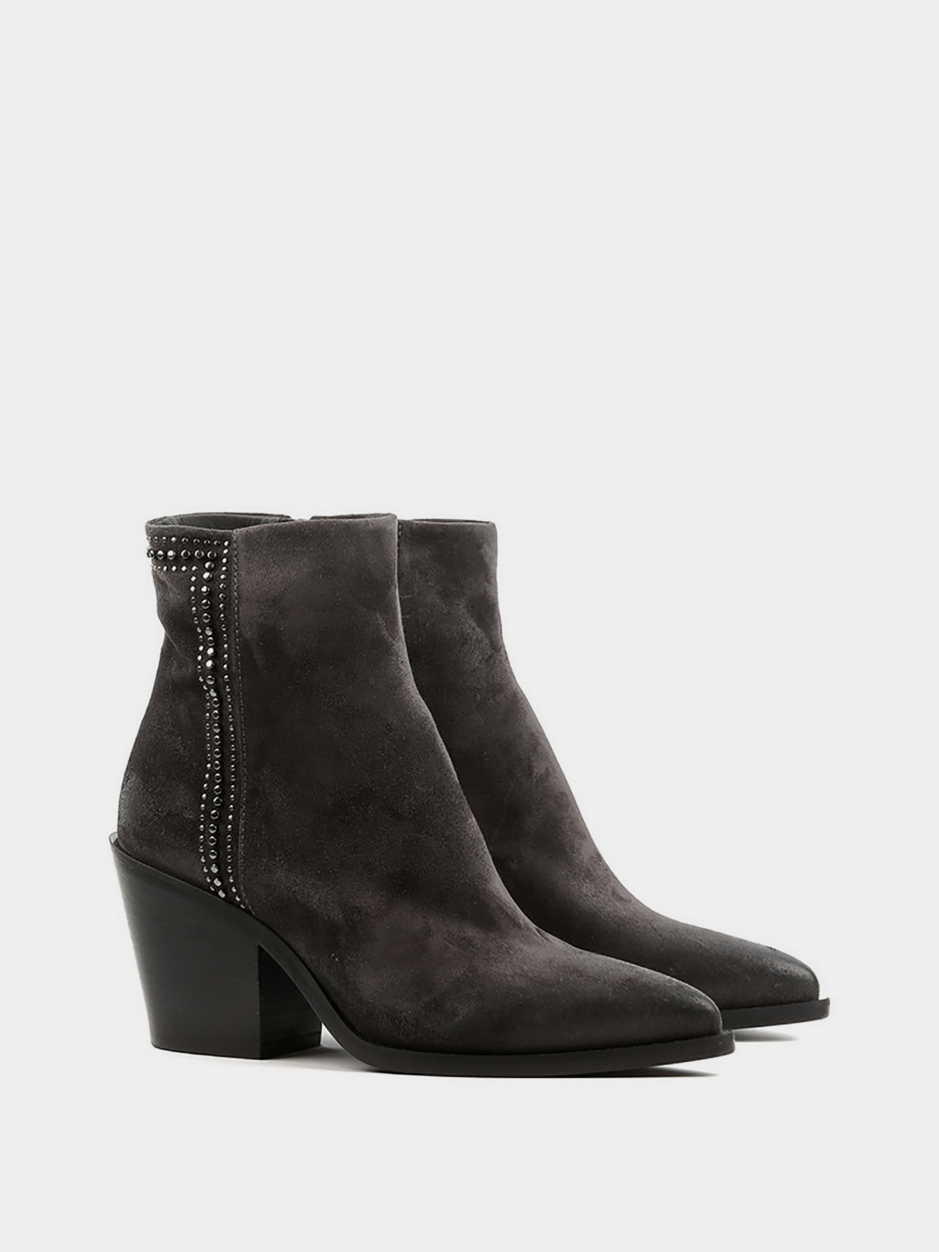 Бoтильоны Fru.it модель 00000012017 Фото