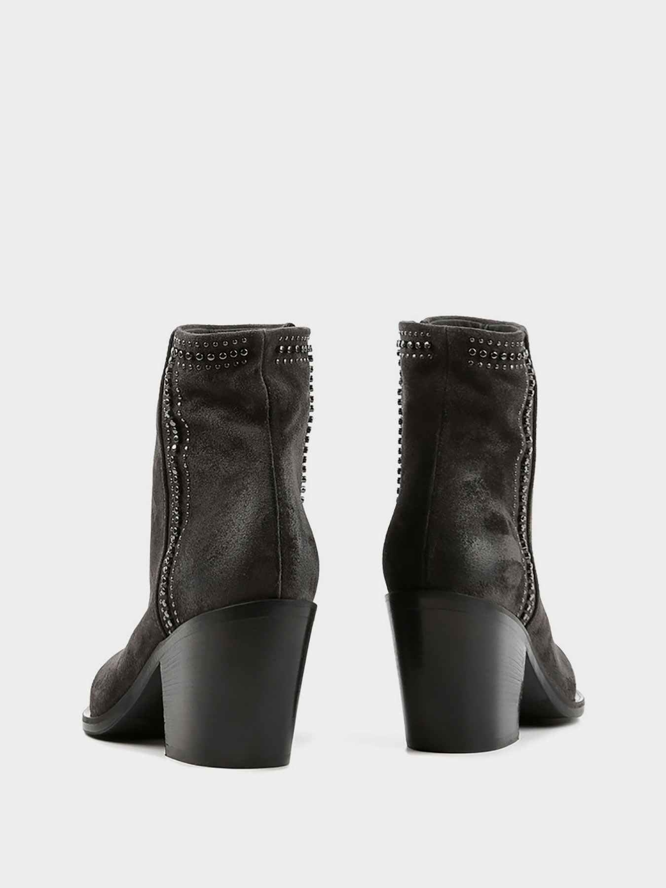 Ботильйони Fru.it модель 00000012017 Фото