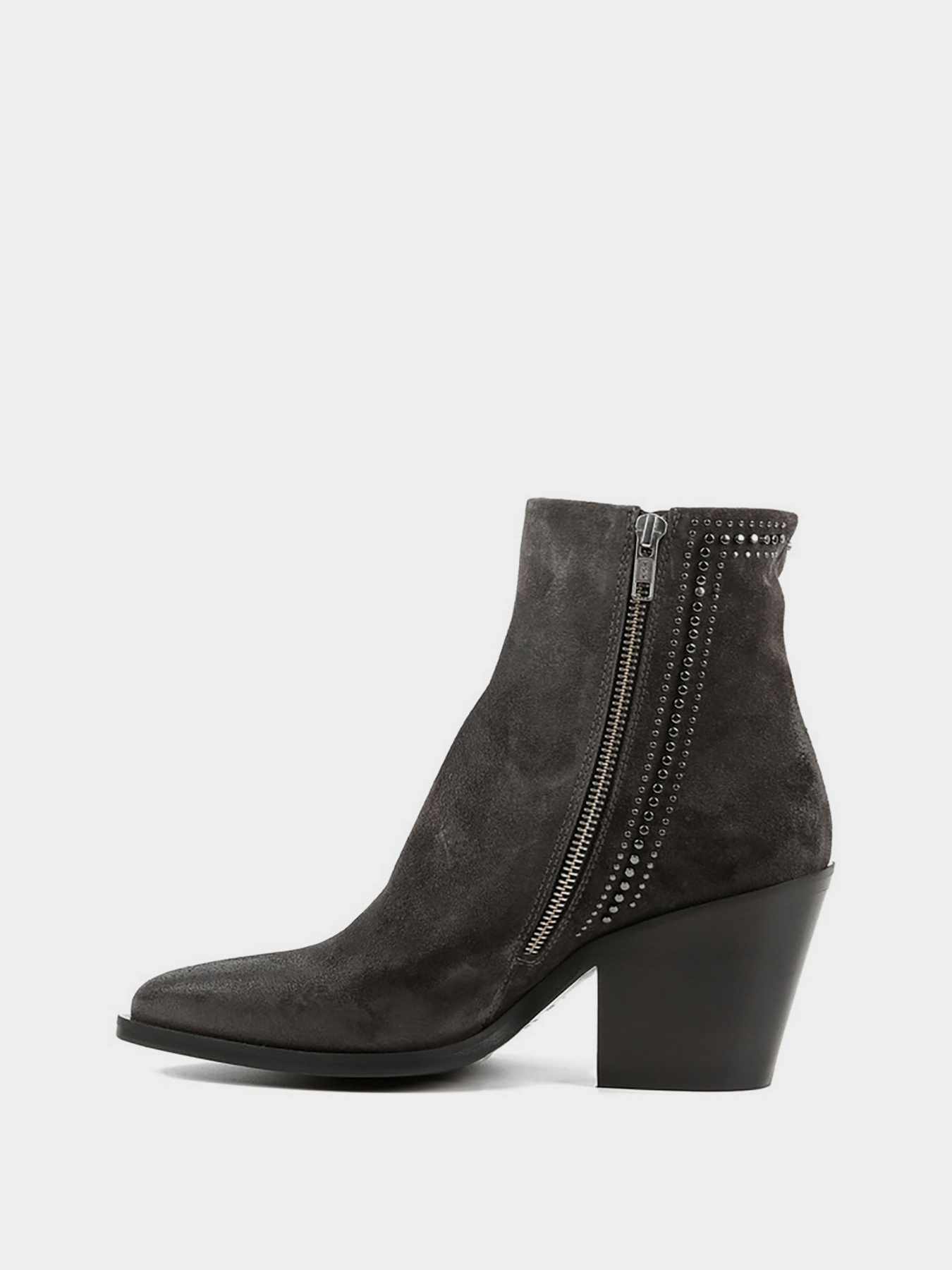 Ботильйони Fru.it модель 00000012017 Фото