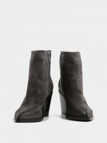 Ботильйони Fru.it модель 00000012017 Фото