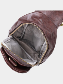 Кросс-боди Vintage модель bag24_22794 Фото