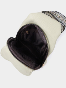 Кросс-боди Vintage модель bag24_22765 Фото