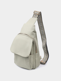 Крос-боді Vintage Модель bag24_22765 Фото