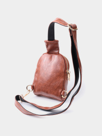 Кросс-боди Vintage модель bag24_22783 Фото