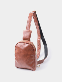 Кросс-боди Vintage модель bag24_22783 Фото