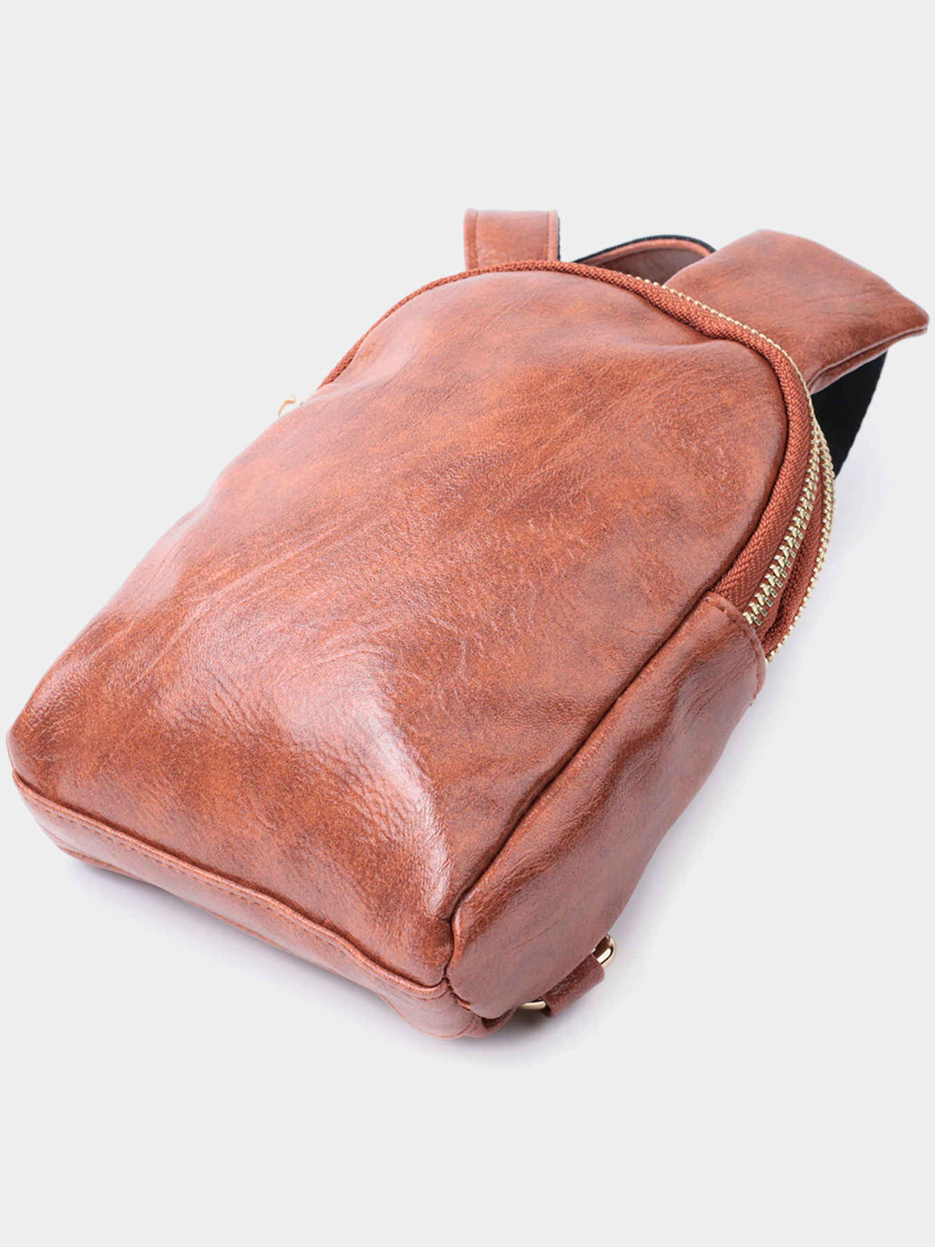 Крос-боді Vintage модель bag24_22783 Фото