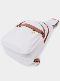 Кросс-боди Vintage модель bag24_22785 Фото