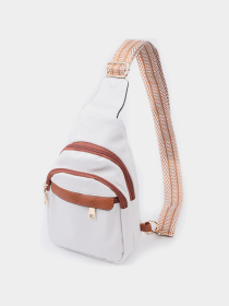 Кросс-боди Vintage модель bag24_22785 Фото