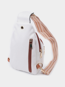 Крос-боді Vintage модель bag24_22785 Фото