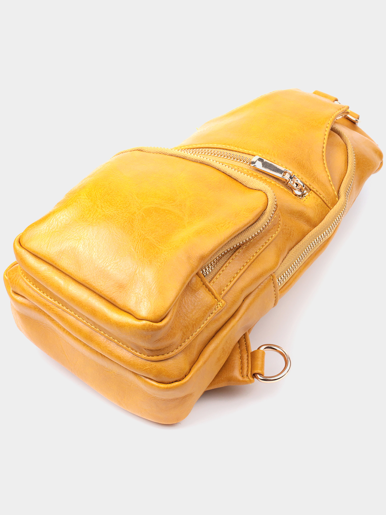 Кросс-боди Vintage модель bag24_22753 Фото