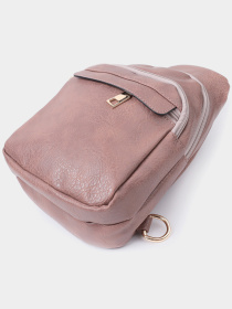 Крос-боді Vintage модель bag24_22786 Фото