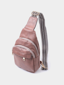 Крос-боді Vintage модель bag24_22786 Фото