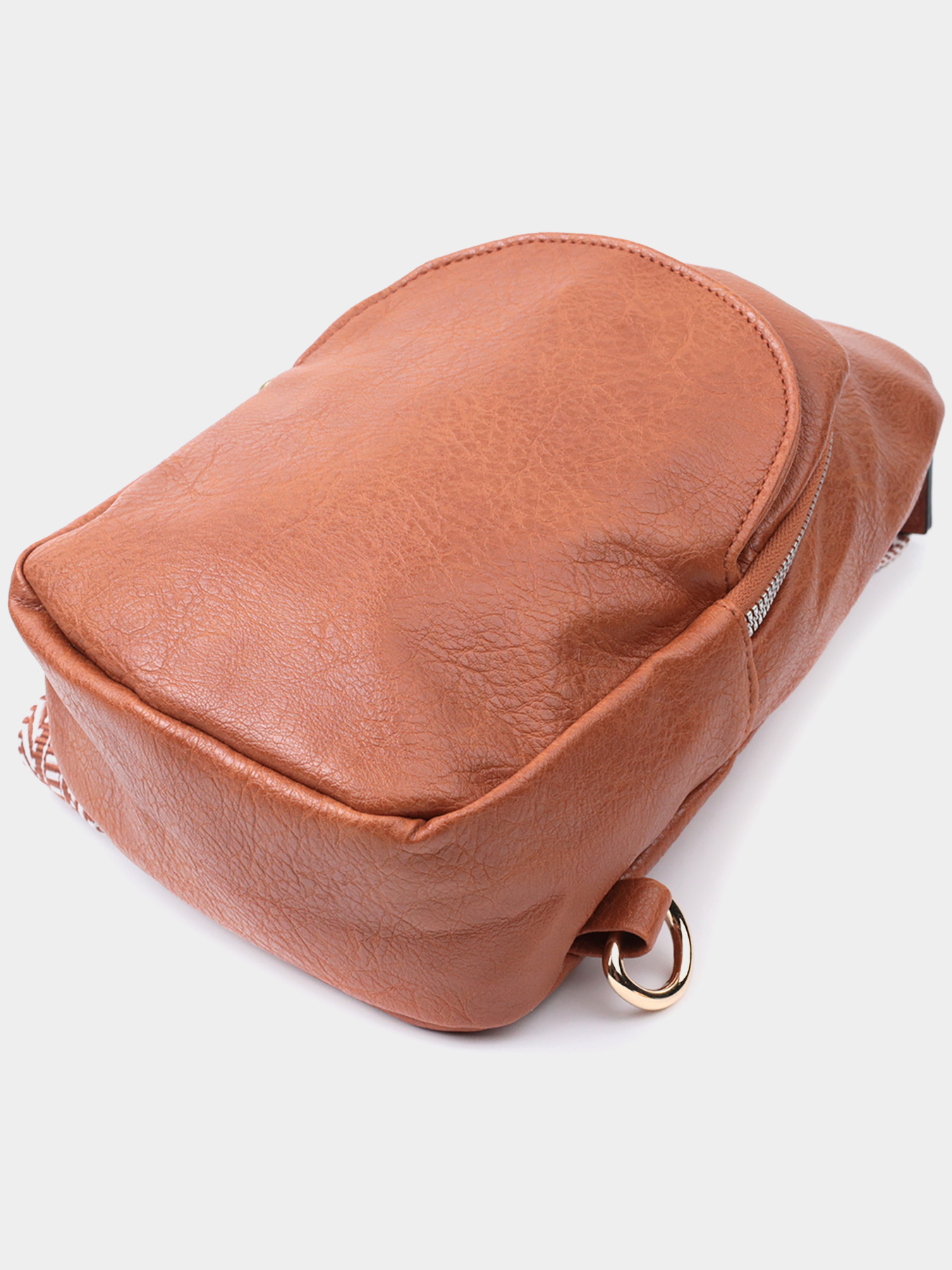 Кросс-боди Vintage модель bag24_22780 Фото