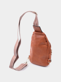 Кросс-боди Vintage модель bag24_22780 Фото