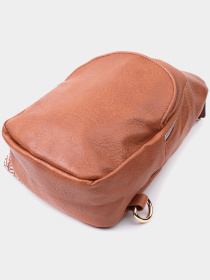 Кросс-боди Vintage модель bag24_22780 Фото