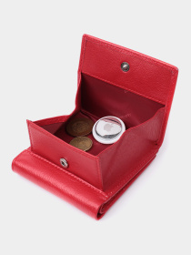 Кошелек ST Leather Accessories модель bag24_22710 Фото