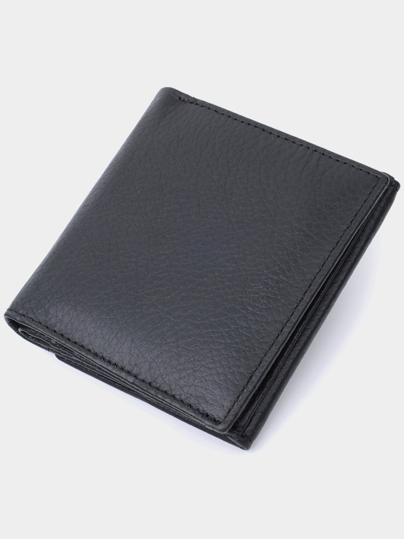 Гаманець ST Leather Accessories модель bag24_22709 Фото