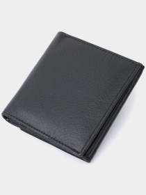 Гаманець ST Leather Accessories модель bag24_22709 Фото