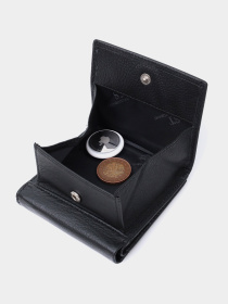 Гаманець ST Leather Accessories модель bag24_22709 Фото