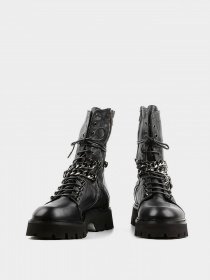 Ботинки Fru.it модель 00000012016 Фото