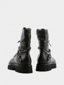 Ботинки Fru.it модель 00000012016 Фото