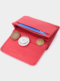 Кошелек ST Leather Accessories модель bag24_22727 Фото