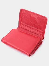 Гаманець ST Leather Accessories модель bag24_22727 Фото