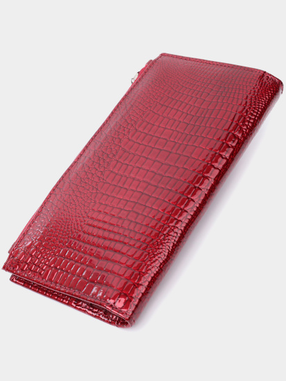 Гаманець ST Leather Accessories модель bag24_22715 — фото - INTERTOP