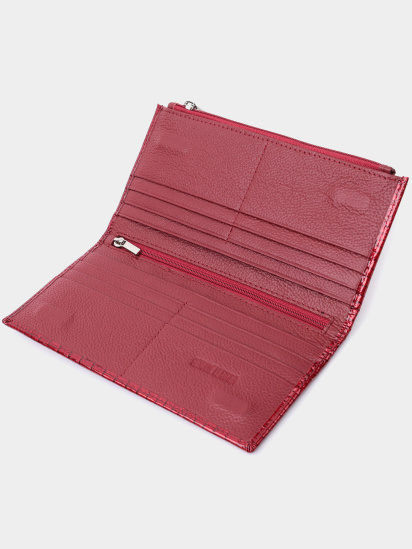 Гаманець ST Leather Accessories модель bag24_22715 — фото 6 - INTERTOP
