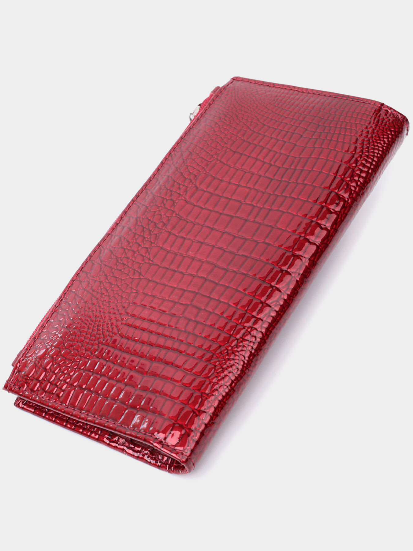 Гаманець ST Leather Accessories модель bag24_22715 Фото