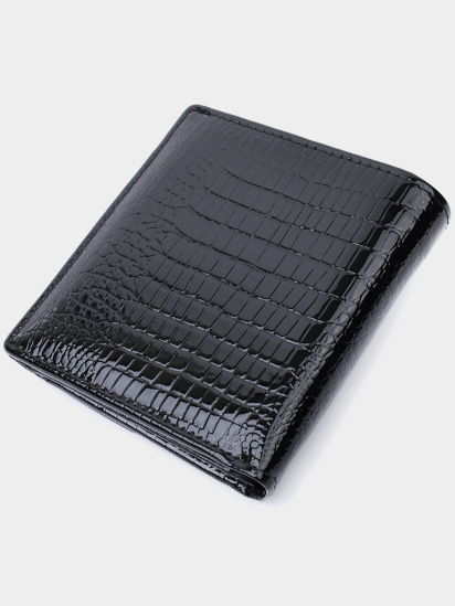 Гаманець ST Leather Accessories модель bag24_22706 — фото - INTERTOP