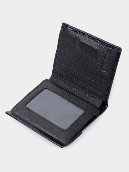 Гаманець ST Leather Accessories модель bag24_22706 — фото 5 - INTERTOP