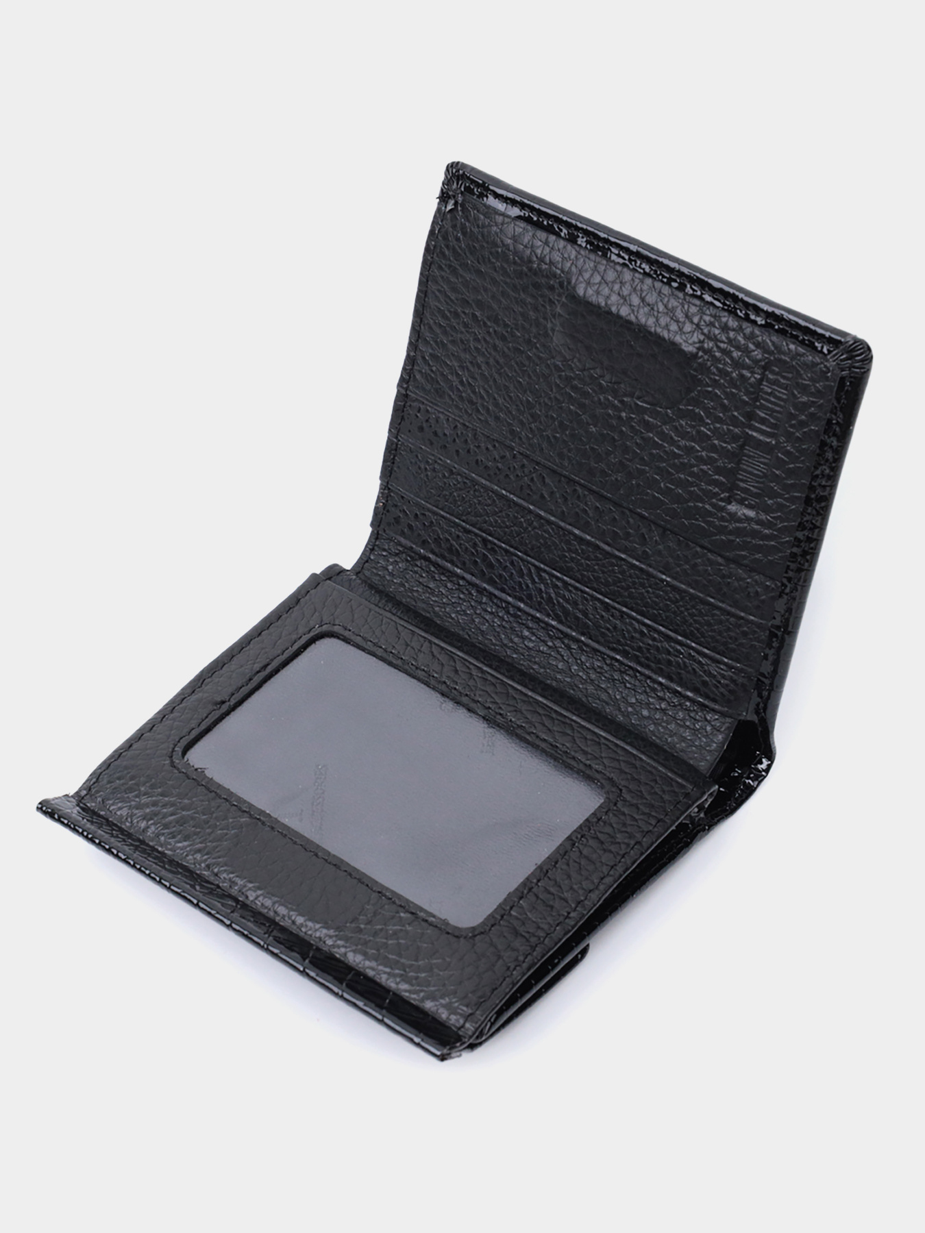 Кошелек ST Leather Accessories модель bag24_22706 Фото