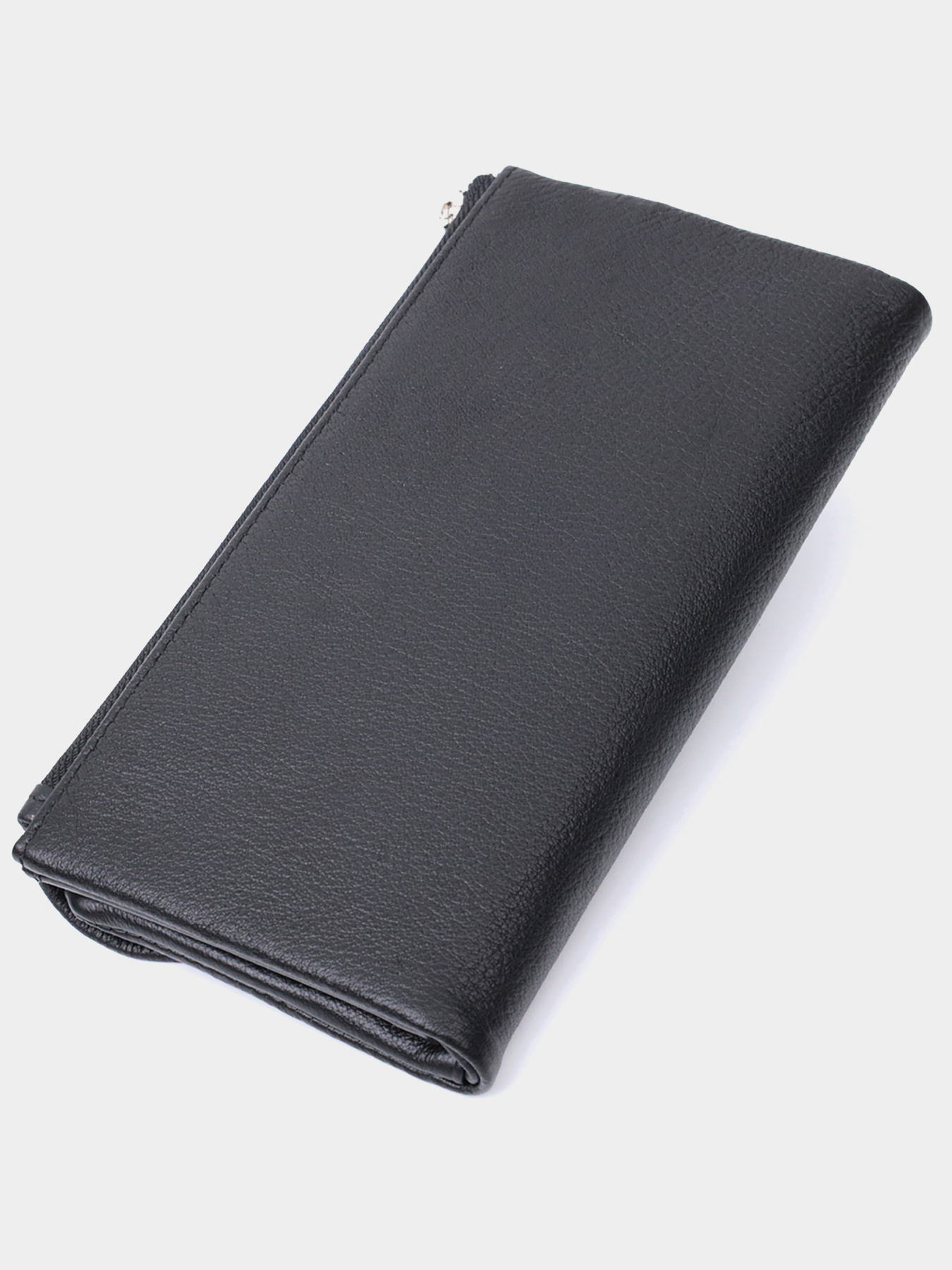 Кошелек ST Leather Accessories модель bag24_22698 Фото