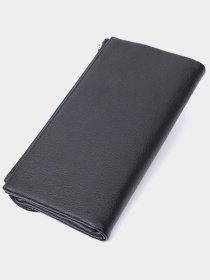 Кошелек ST Leather Accessories модель bag24_22698 Фото