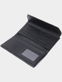 Кошелек ST Leather Accessories модель bag24_22698 Кошелек ST Leather Accessories модель bag24_22698 Фото