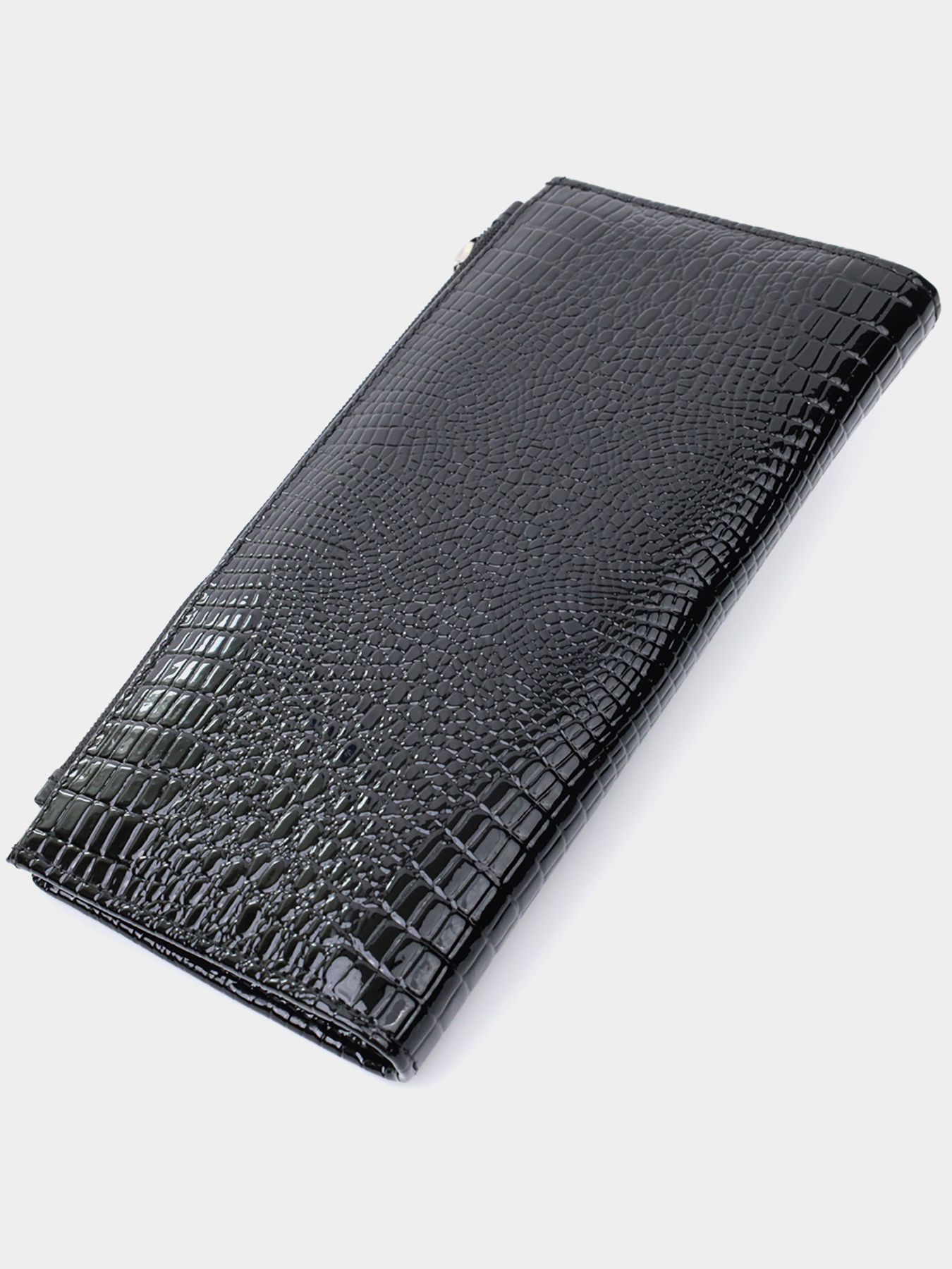 Кошелек ST Leather Accessories модель bag24_22716 Фото