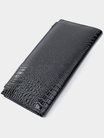 Кошелек ST Leather Accessories модель bag24_22716 Фото