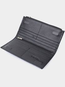 Кошелек ST Leather Accessories модель bag24_22716 Фото