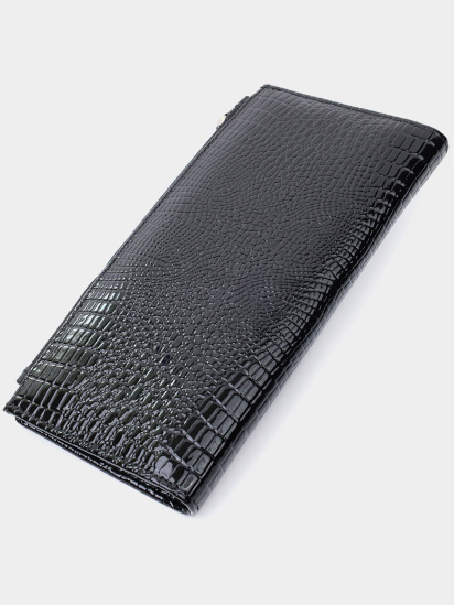 Кошелек ST Leather Accessories модель bag24_22716 — фото - INTERTOP