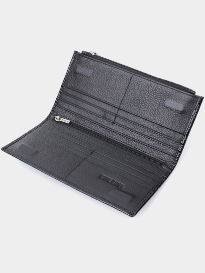 Кошелек ST Leather Accessories модель bag24_22716 — фото 5 - INTERTOP