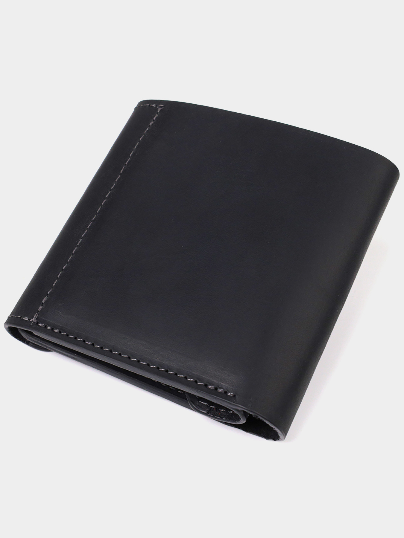 Кошелек Grande Pelle модель bag24_16809 Фото